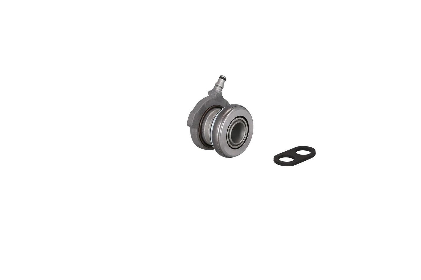 Central Slave Cylinder, clutch-3