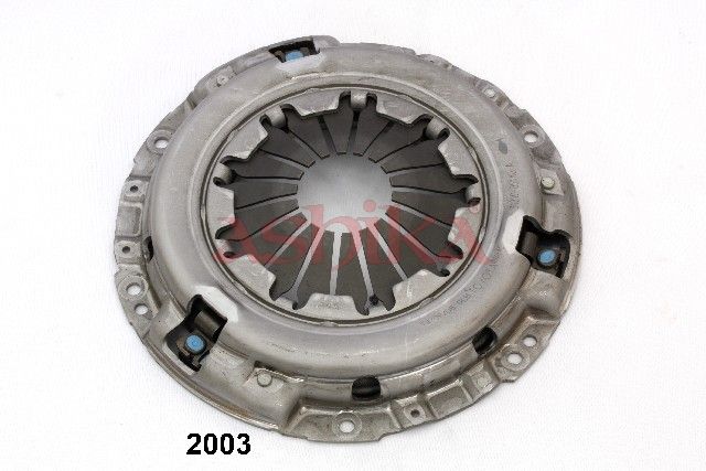 ASHIKA 70-02-2003 Clutch pressure plate