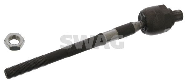 SWAG 60 94 3630 Inner tie rod