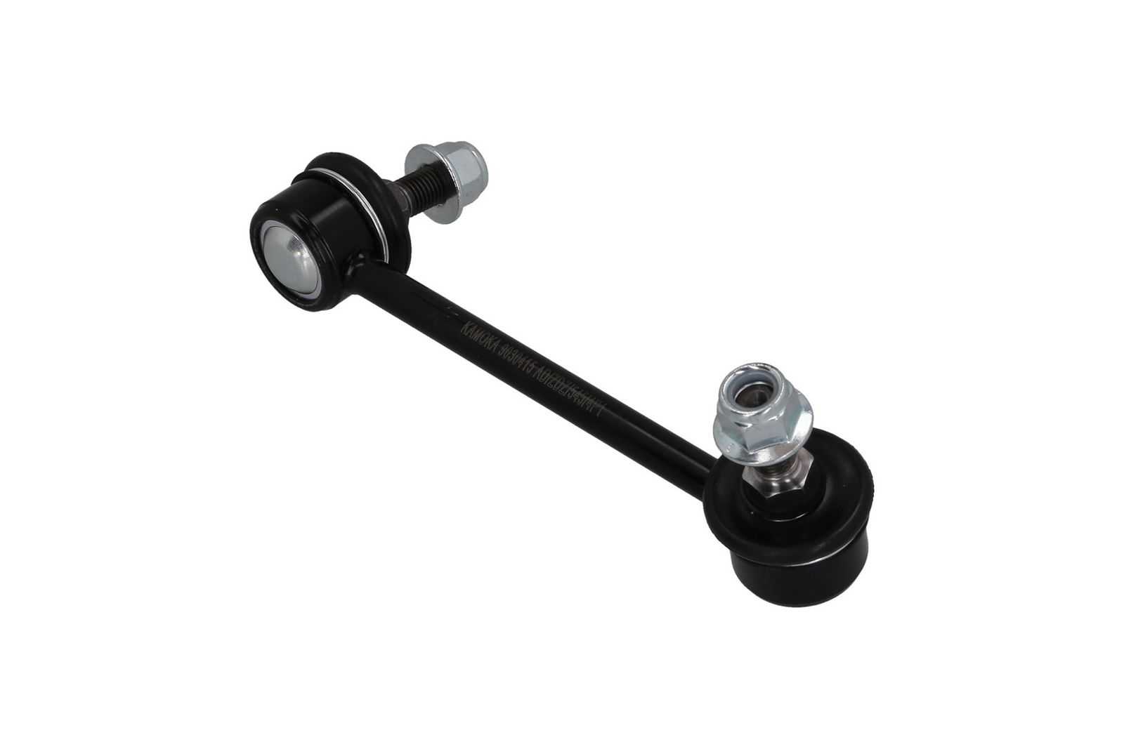 KAMOKA 9030415 Link/coupling rod, stabiliser bar