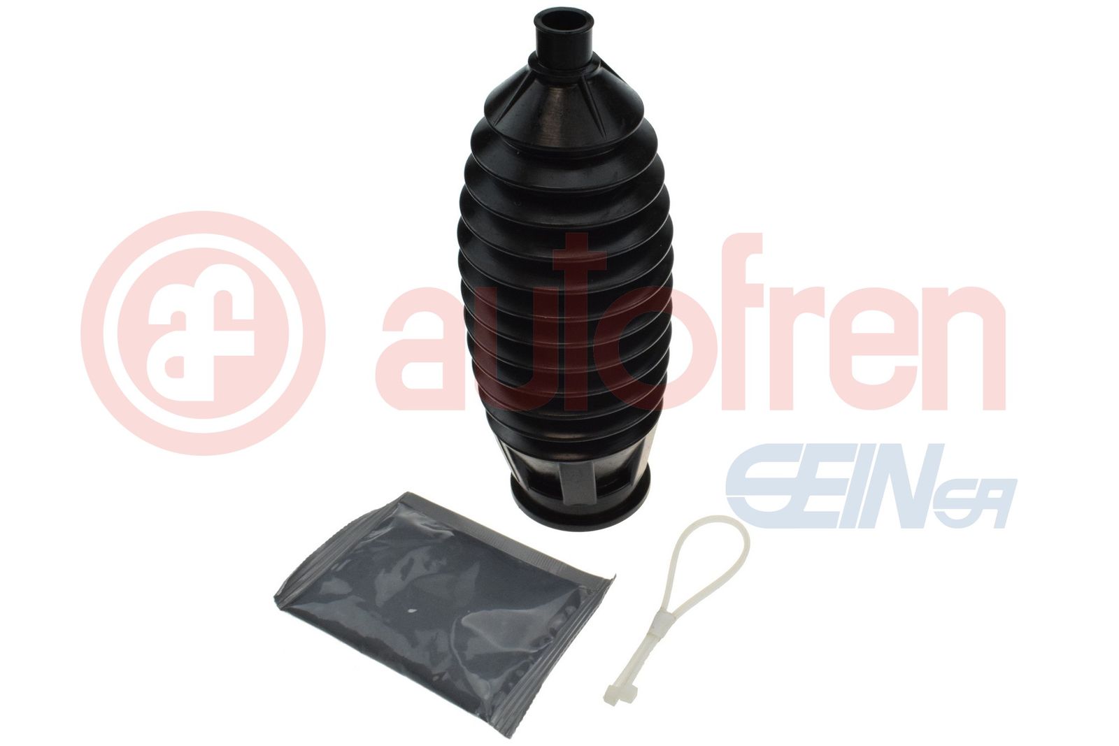 AUTOFREN SEINSA D9045 Bellow kit, steering