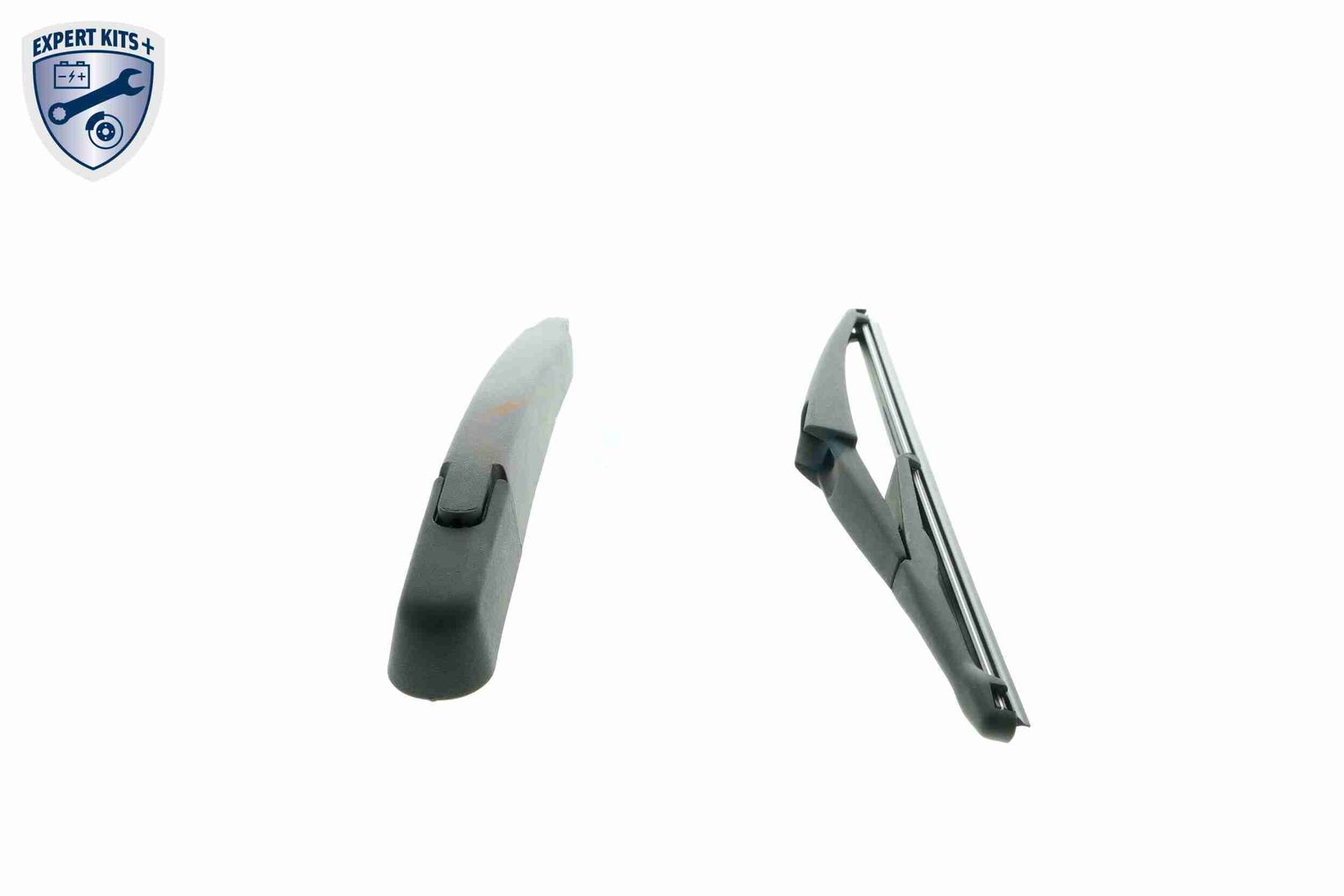 Wiper Arm Set, window cleaning-7