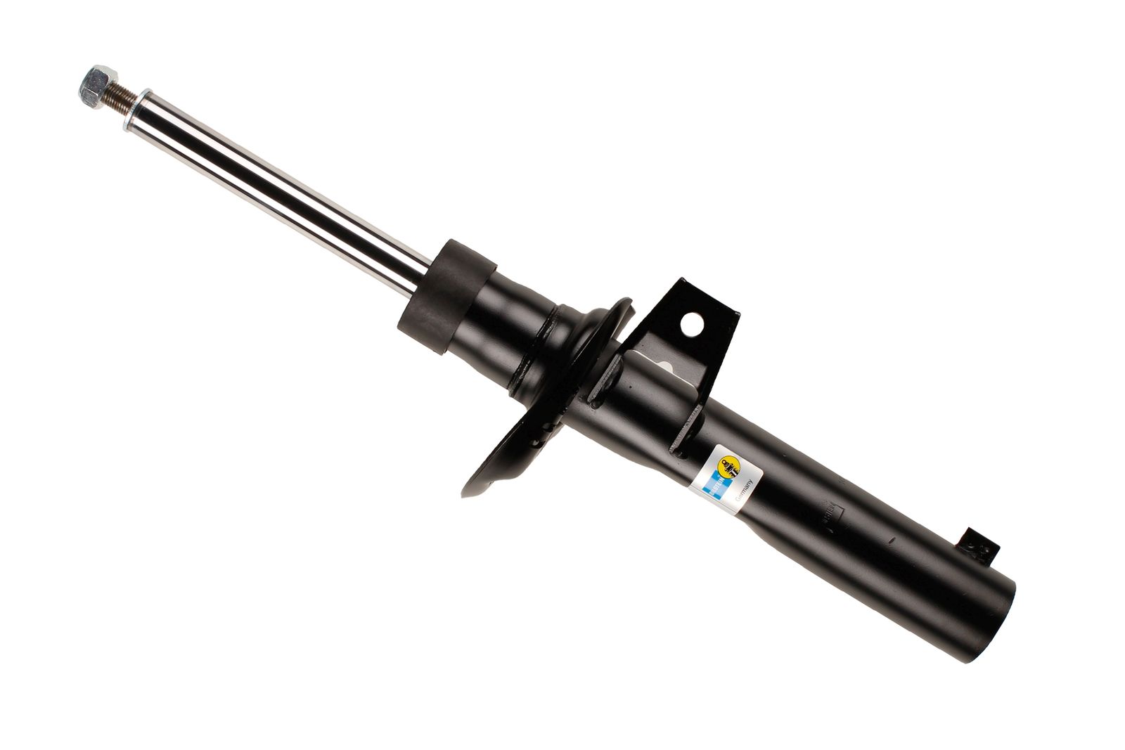BILSTEIN 22-131614 Shock absorber