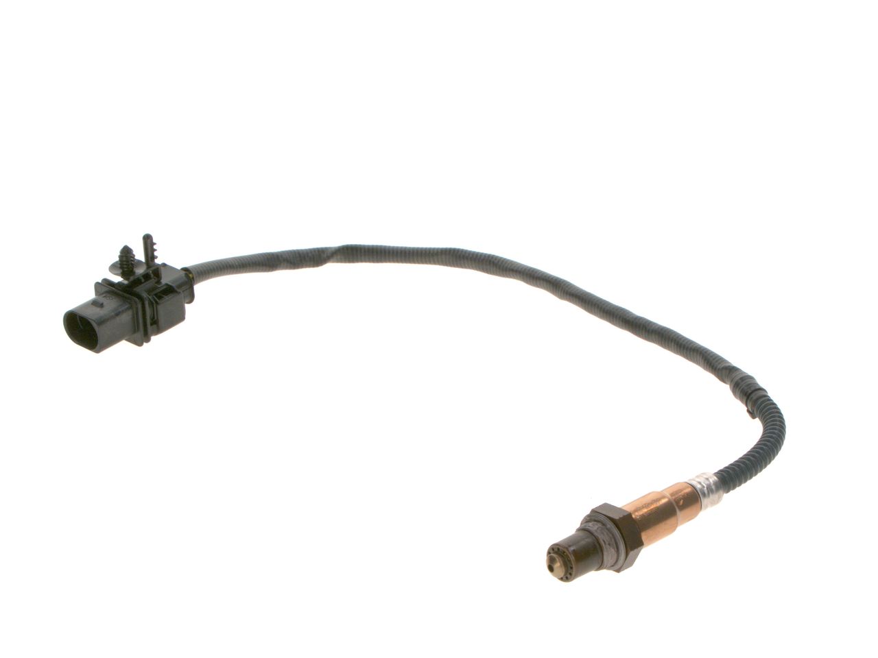 BOSCH 0 281 004 591 Oxygen sensor