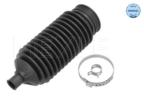 MEYLE 37-14 620 0003 Bellow kit, steering