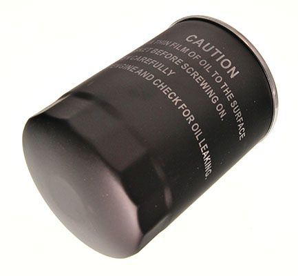 MAXGEAR 26-2114 Oil filter