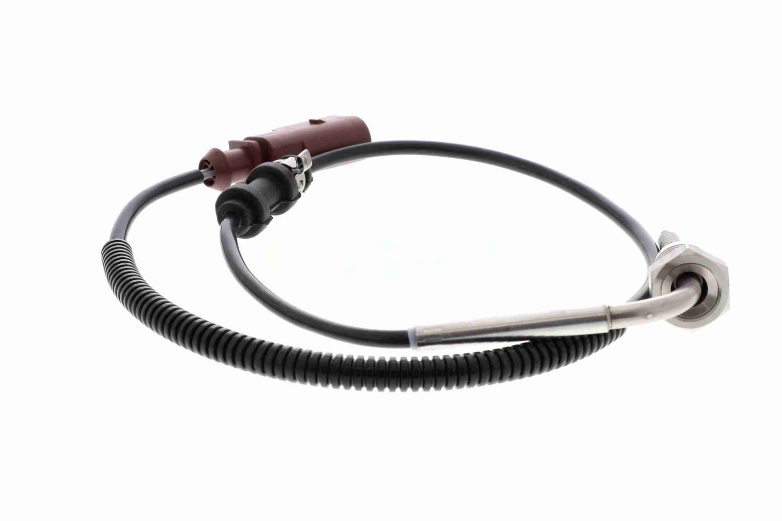Sensor, exhaust gas temperature-7