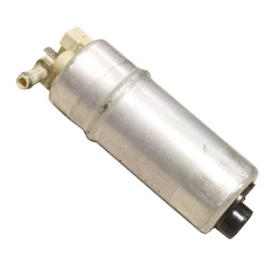 HÜCO 133358 Fuel pump
