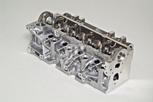 Cylinder Head-5