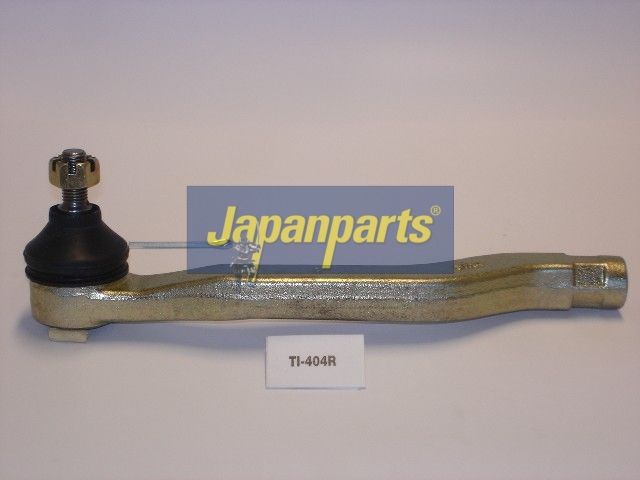 JAPANPARTS TI-404R Tie rod end