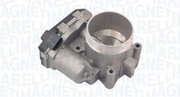 MAGNETI MARELLI 802000000100 Throttle body