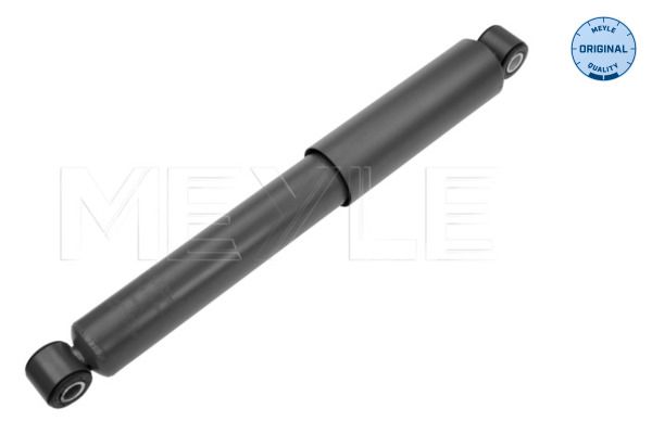 MEYLE 40-26 725 0001 Shock absorber