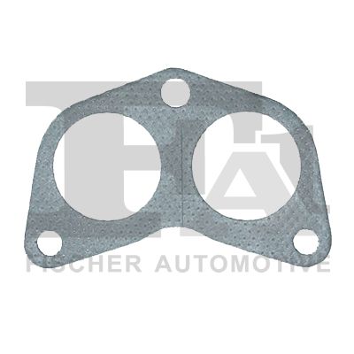 FA1 720-909 Gasket, exhaust pipe
