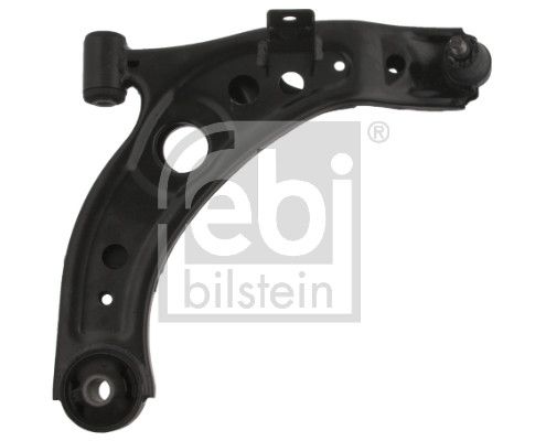 FEBI BILSTEIN 41359 Control/trailing arm, wheel suspension