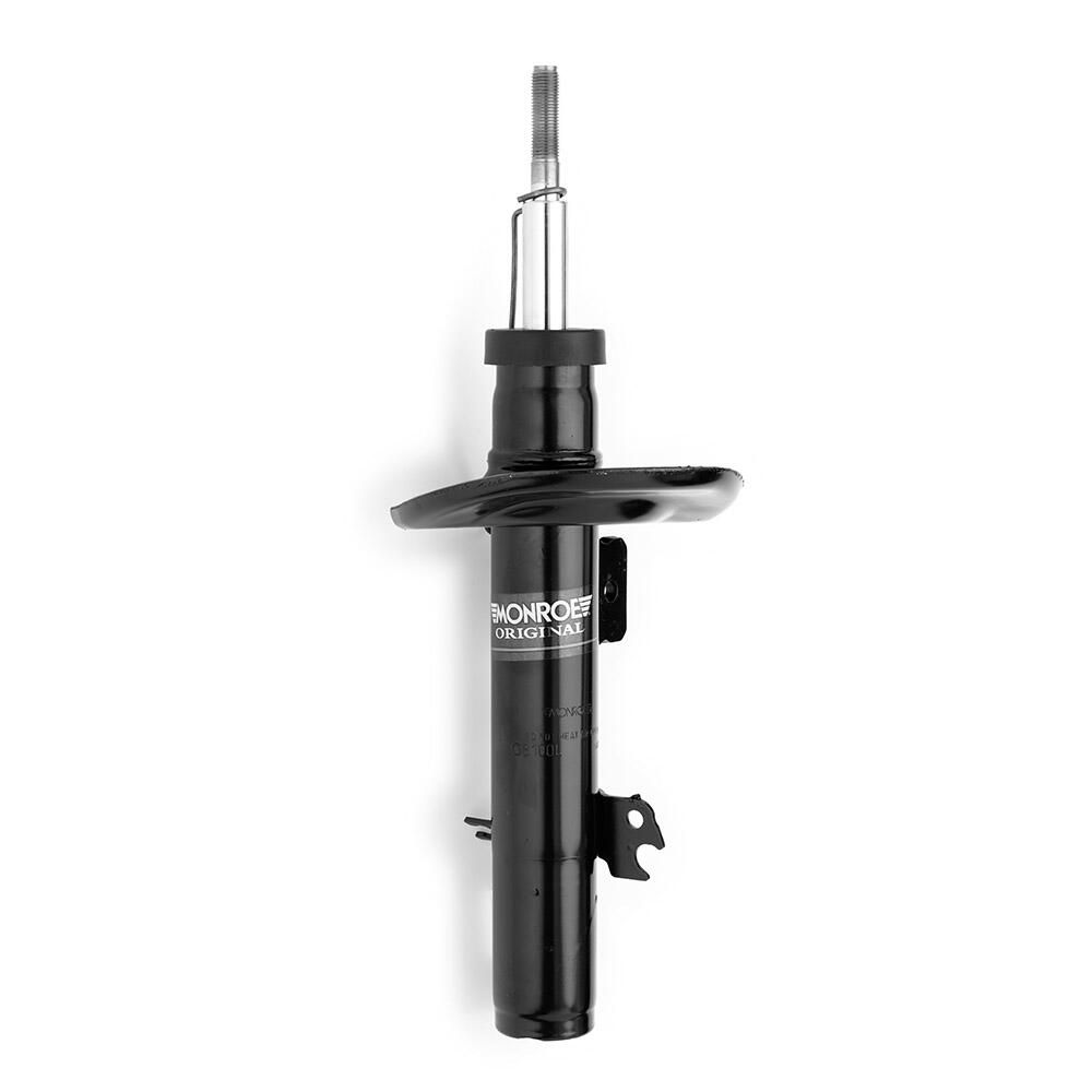 MONROE G8100 Shock absorber