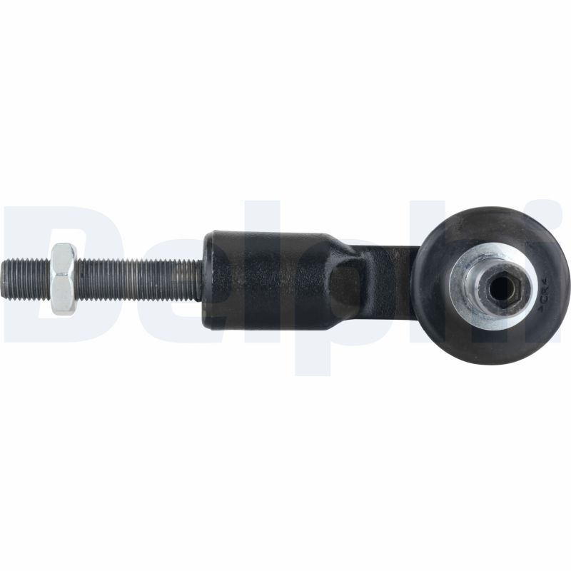 Tie Rod End-3