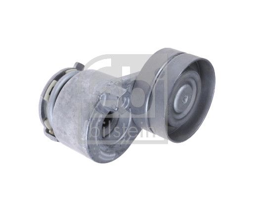 FEBI BILSTEIN 176583 Belt tensioner, v-ribbed belt