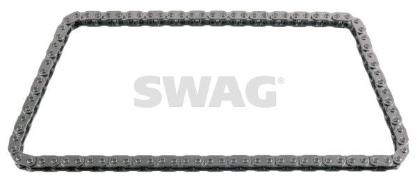 SWAG 99 11 0285 Timing chain