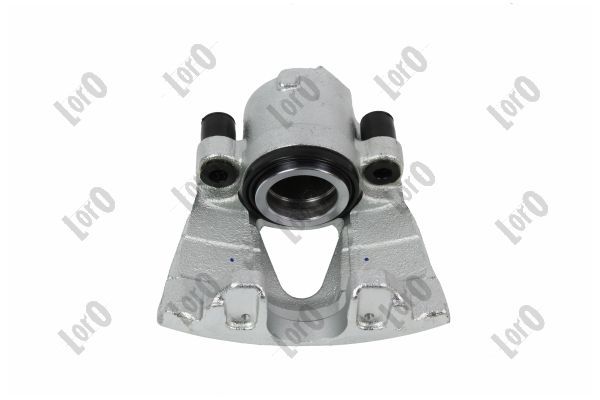 ABAKUS 131-04-458 Brake caliper