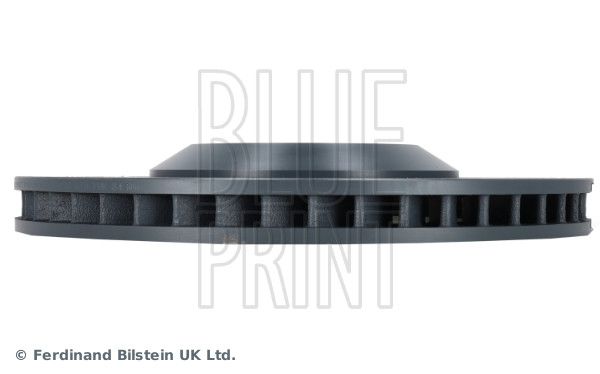 Brake Disc-2
