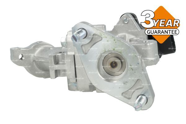 EGR Valve-3