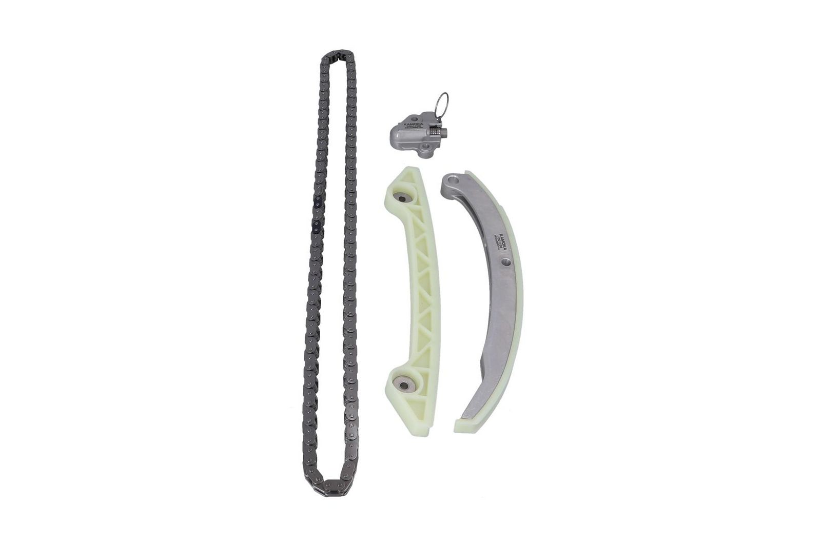 KAMOKA 7001732 Timing chain kit