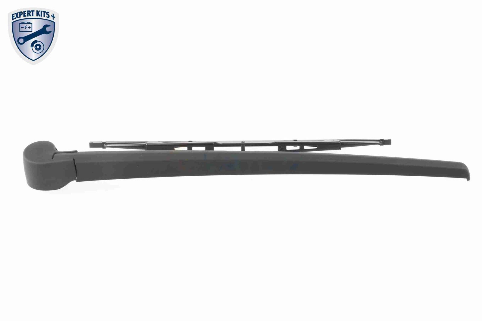Wiper Arm Set, window cleaning-11