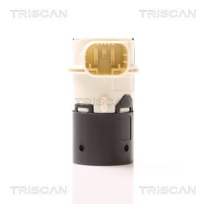 Sensor, park distance control-1