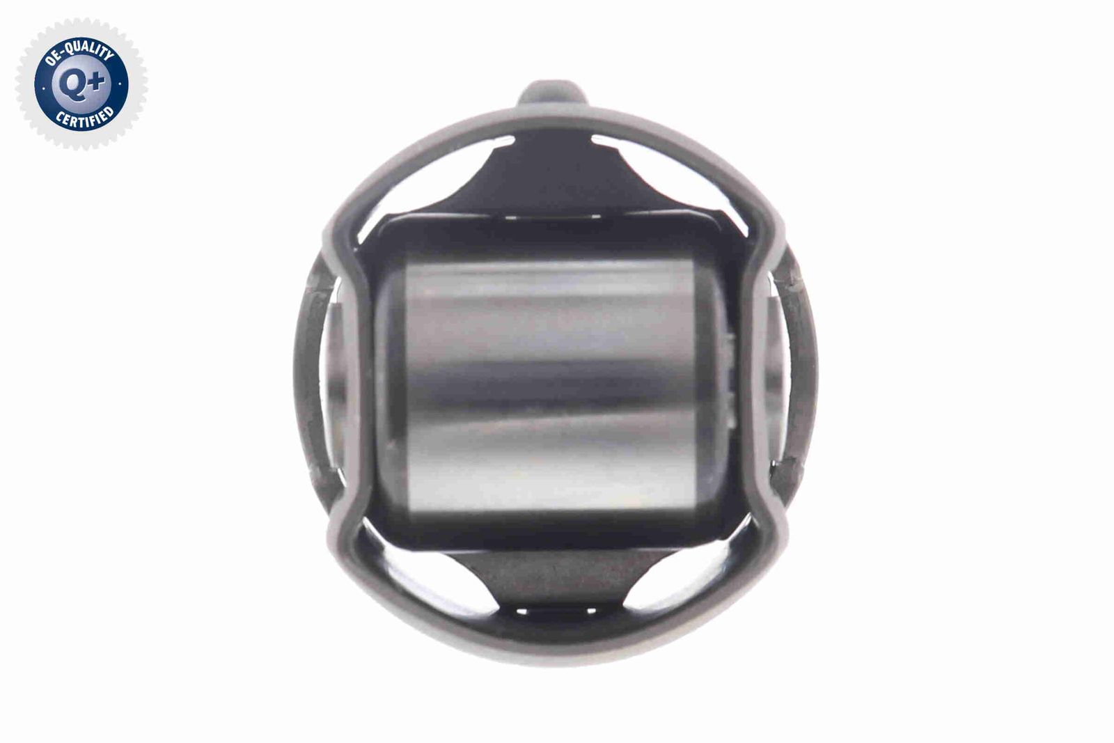 Tappet, high-pressure pump-2