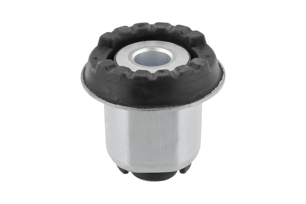 TOPRAN 722 305 Bushing, axle beam