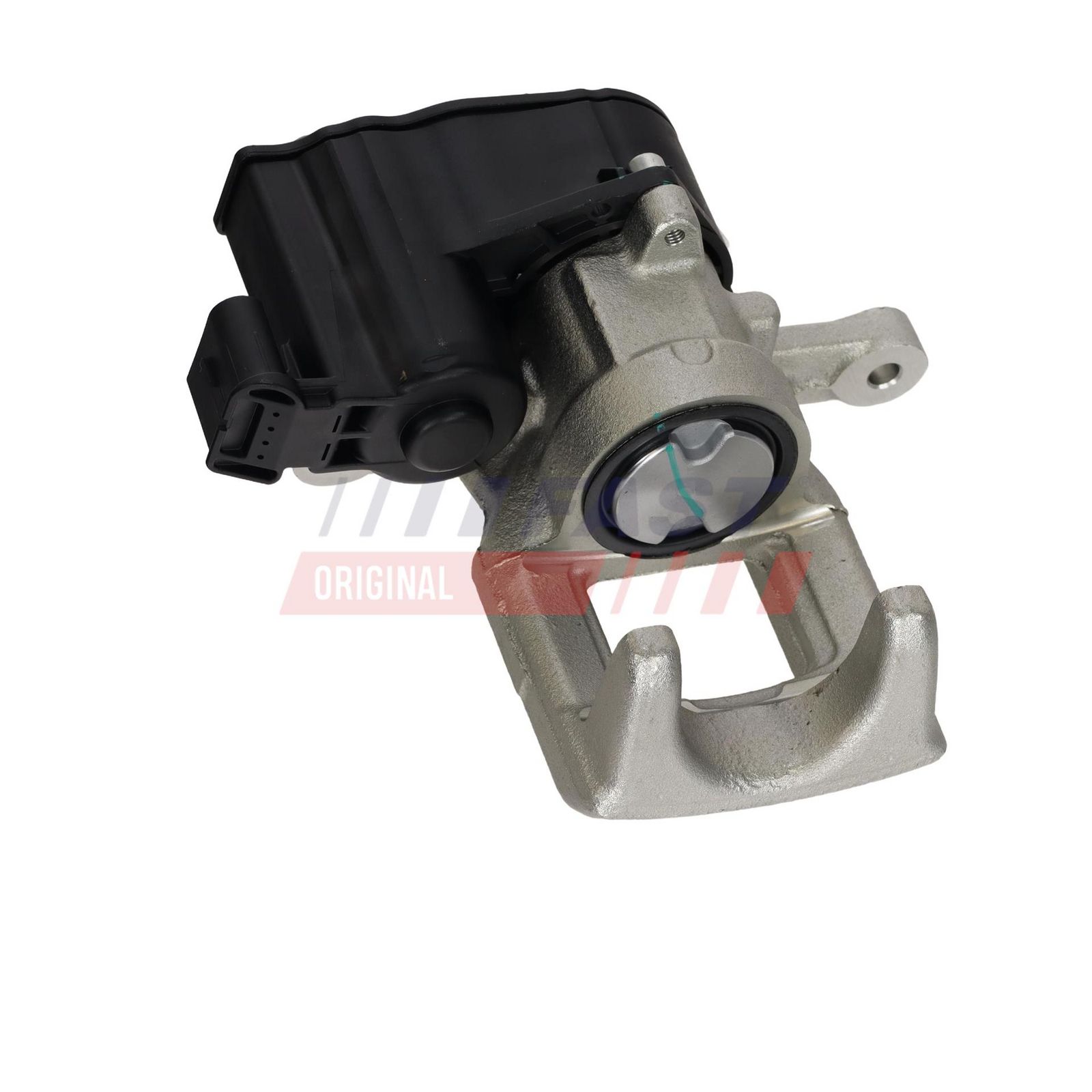 FAST FT02604 Brake caliper