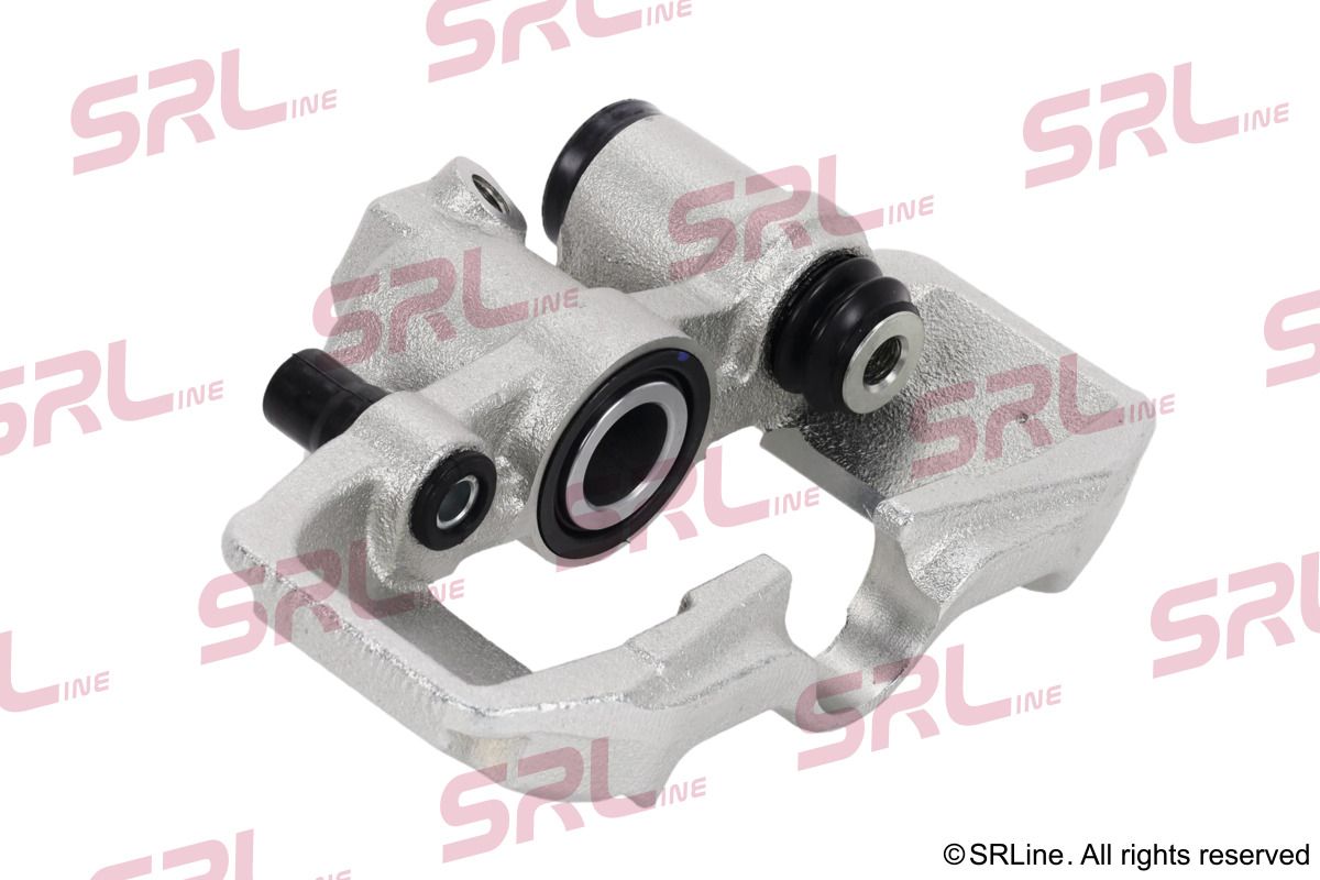 SRLINE S78-1838 Brake caliper