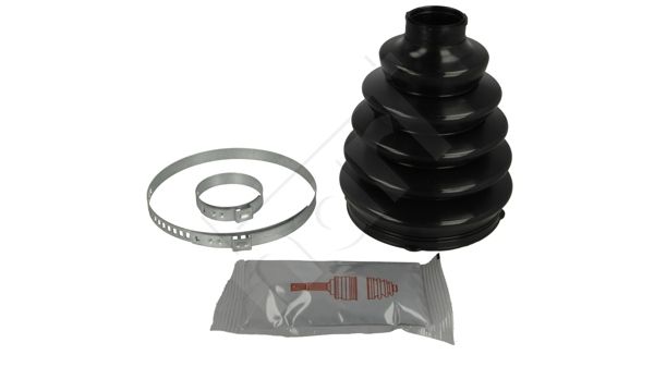 HART 451 761 Bellow kit, drive shaft