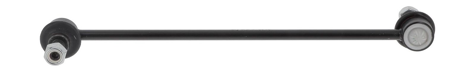 MONROE L16613 Link/coupling rod, stabiliser bar