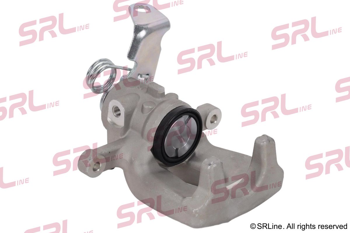 SRLINE S78-1456 Brake caliper