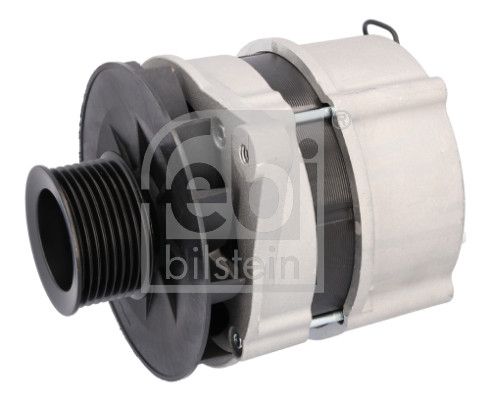 FEBI BILSTEIN 184088 Alternator