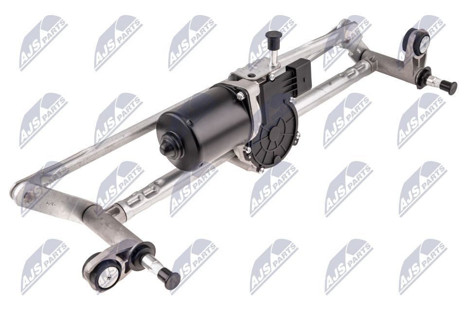 NTY ESW-SK-028 Wiper linkage