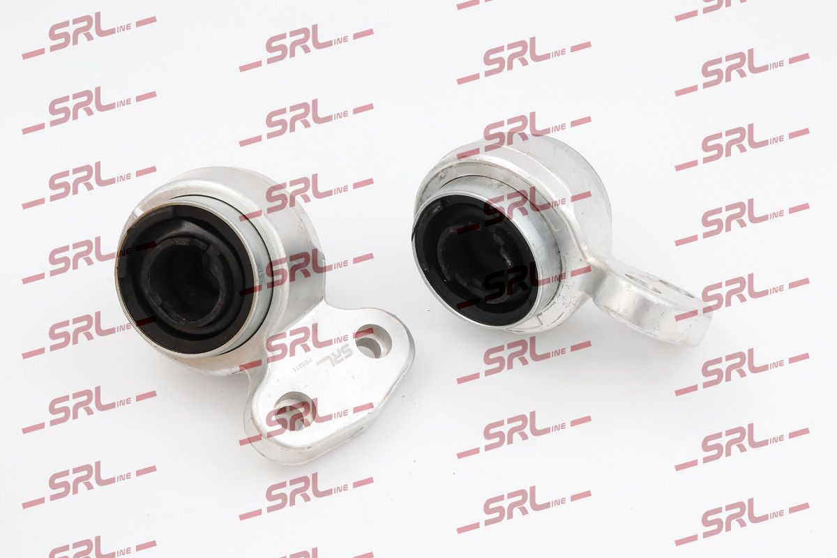 SRLINE S2020034 Repair kit, control/trailing arm