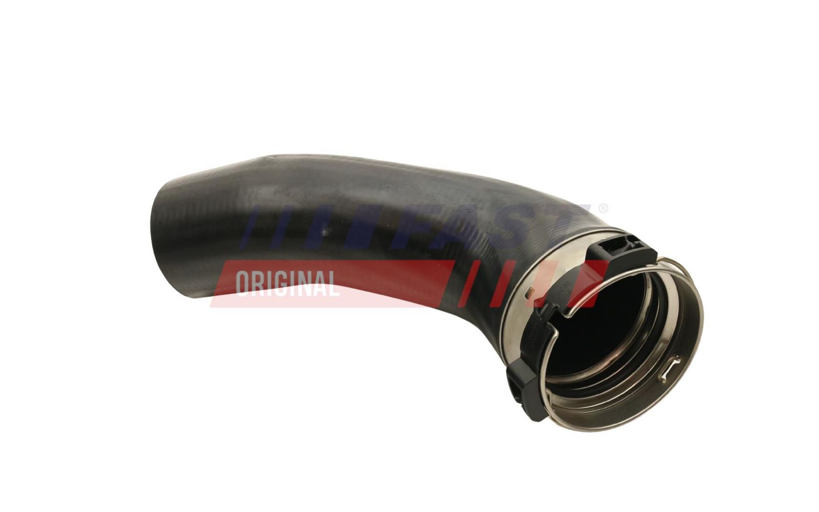 FAST FT65134 Charge air hose
