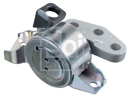 FEBI BILSTEIN 107170 Mounting, engine