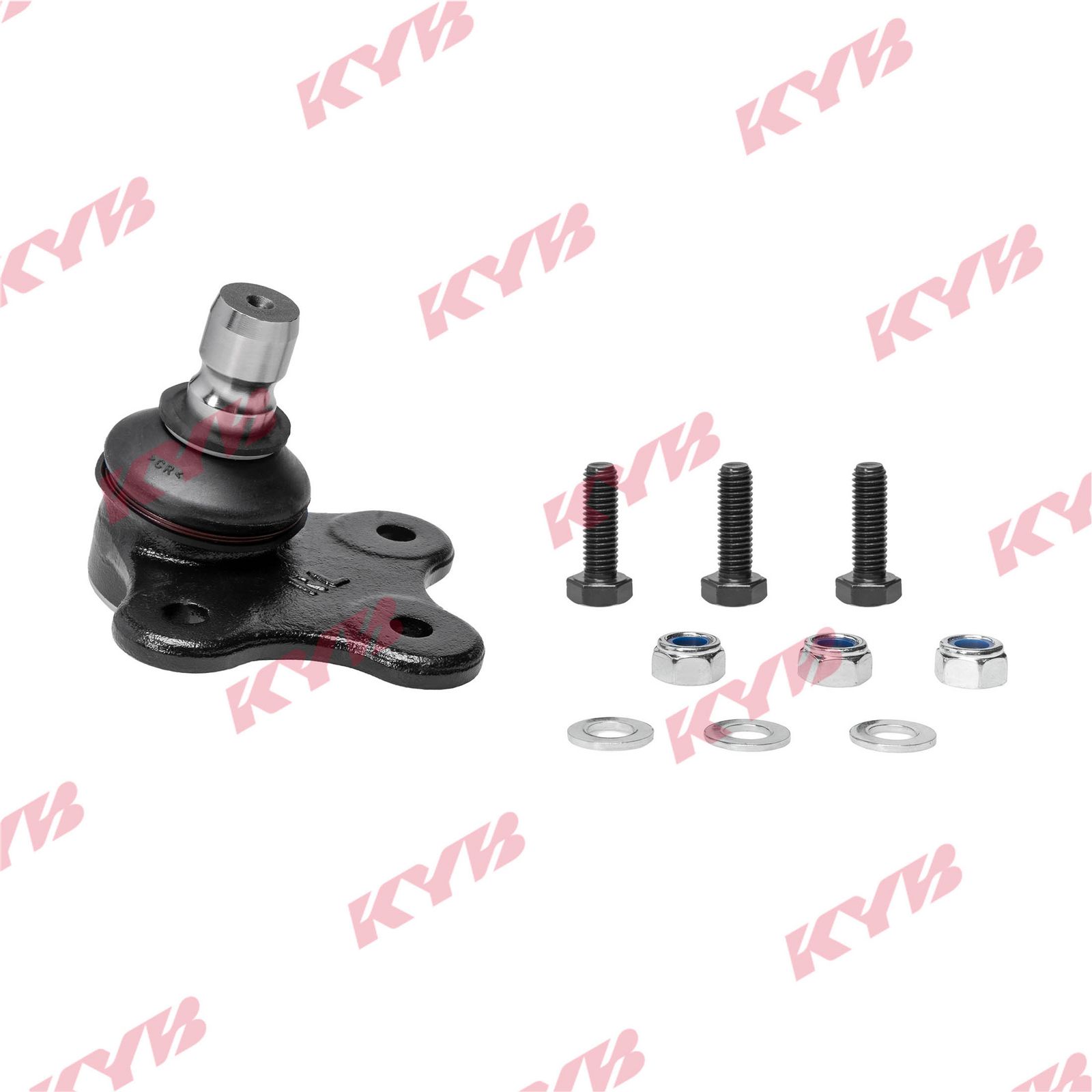 KYB KBJ4221 Ball joint
