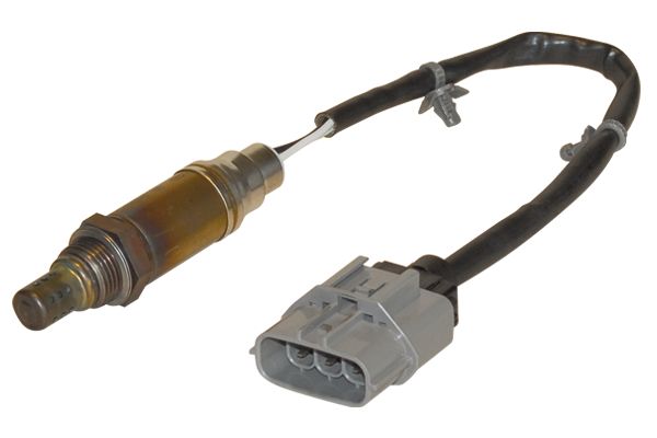 Oxygen Sensor-1