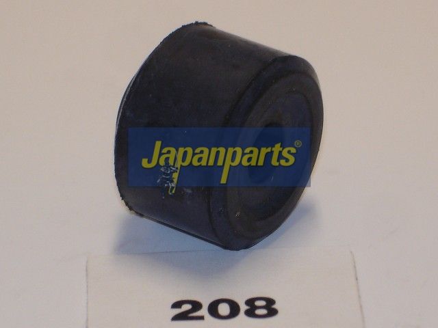 JAPANPARTS RU-208 Bushing, stabiliser bar