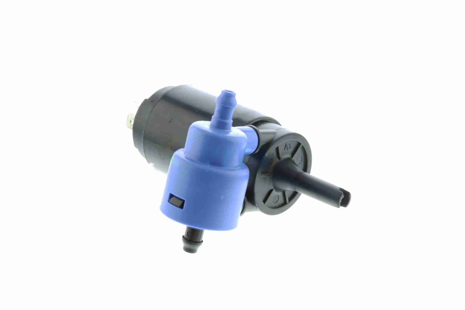 Washer Fluid Pump, window cleaning-3
