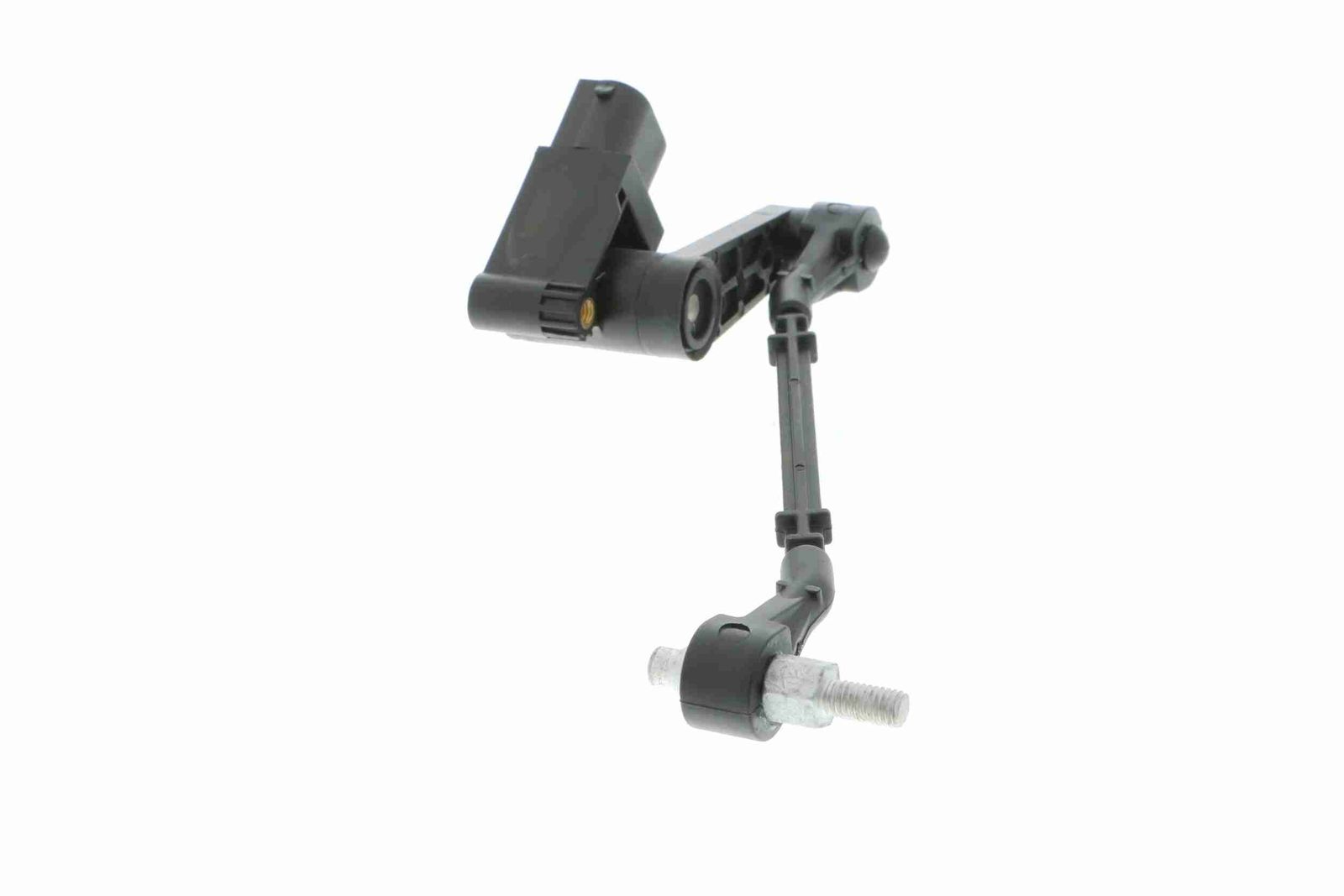 Sensor, headlight levelling-5