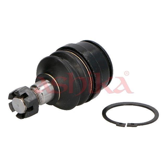 ASHIKA 73-02-235 Ball joint