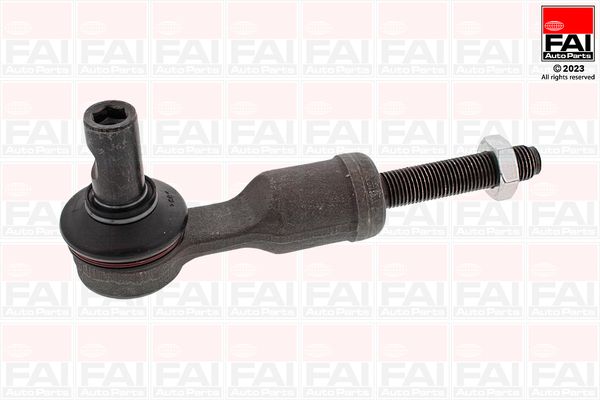 FAI AUTOPARTS SS628 Tie rod end