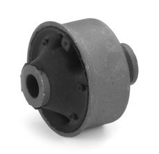 BOSCH 0 986 140 108 Mounting, control/trailing arm