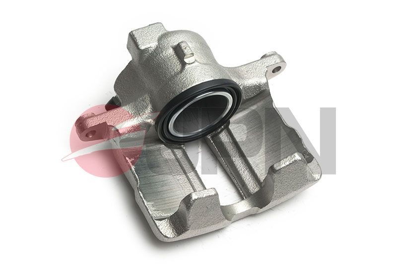 Brake Caliper-1