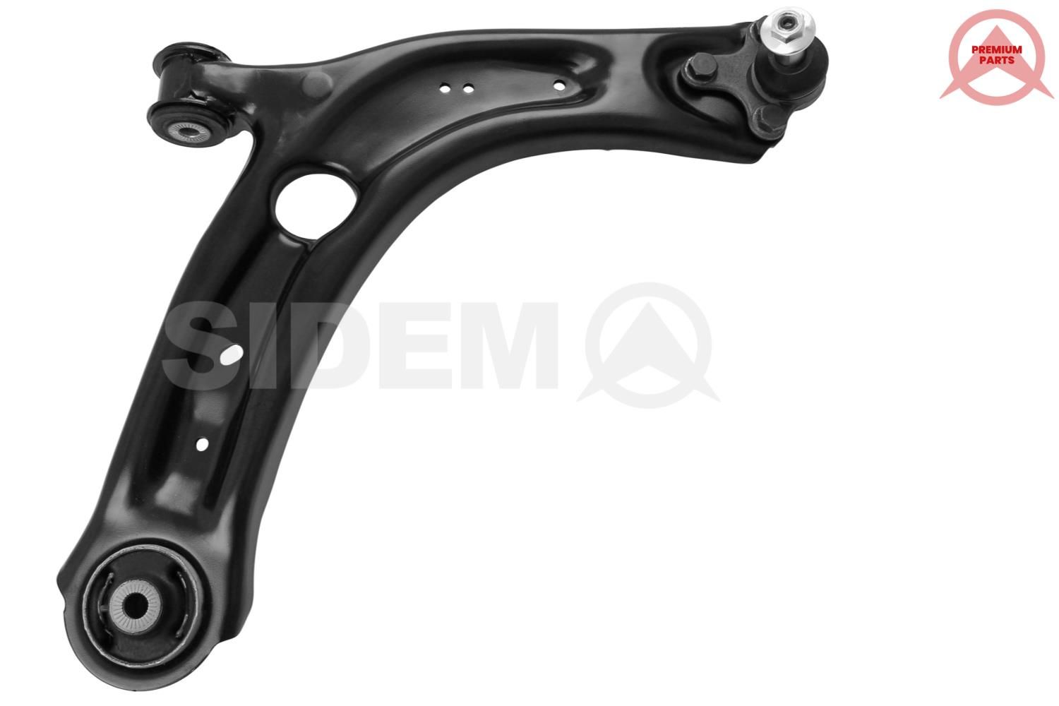 SIDEM 63279 Control/trailing arm, wheel suspension